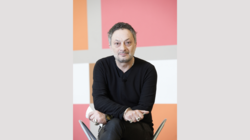 Feridun Zaimoglu