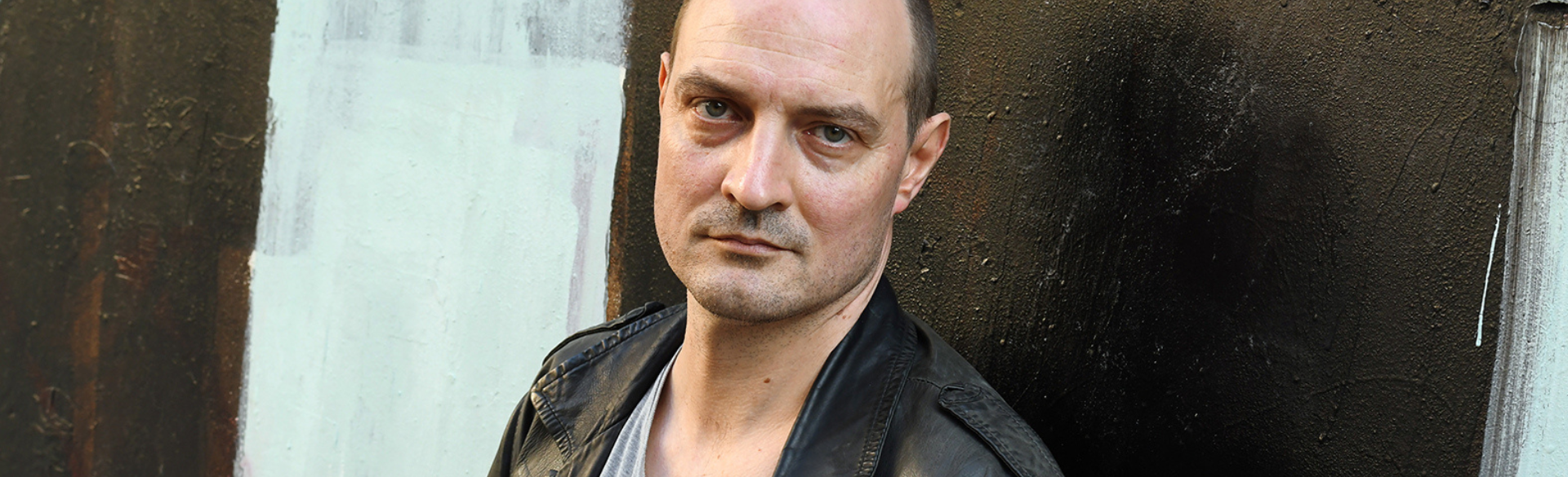 Christoph Nussbaumeder