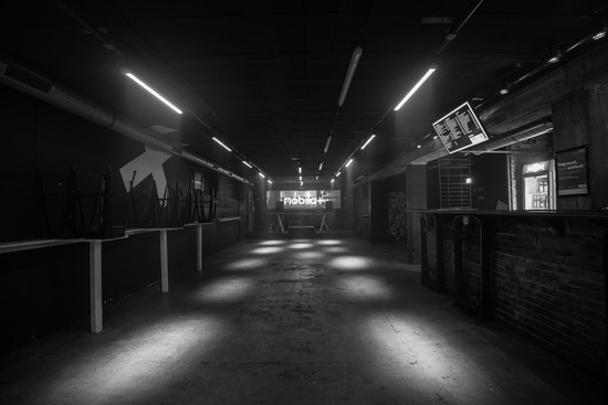 16:9 Mobilat Club Floor unten, © Marcel Mehl