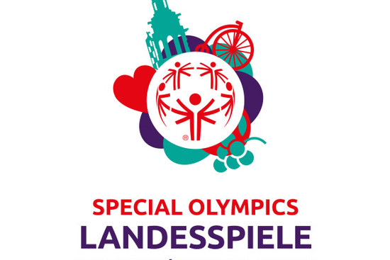 SOBW-Sommerspiele25-Logo-hoch-RGB
