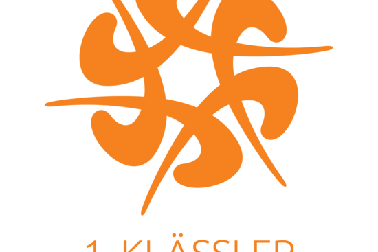 Erstklässlercamp Logo, © Hockeyclub TSG Heilbronn
