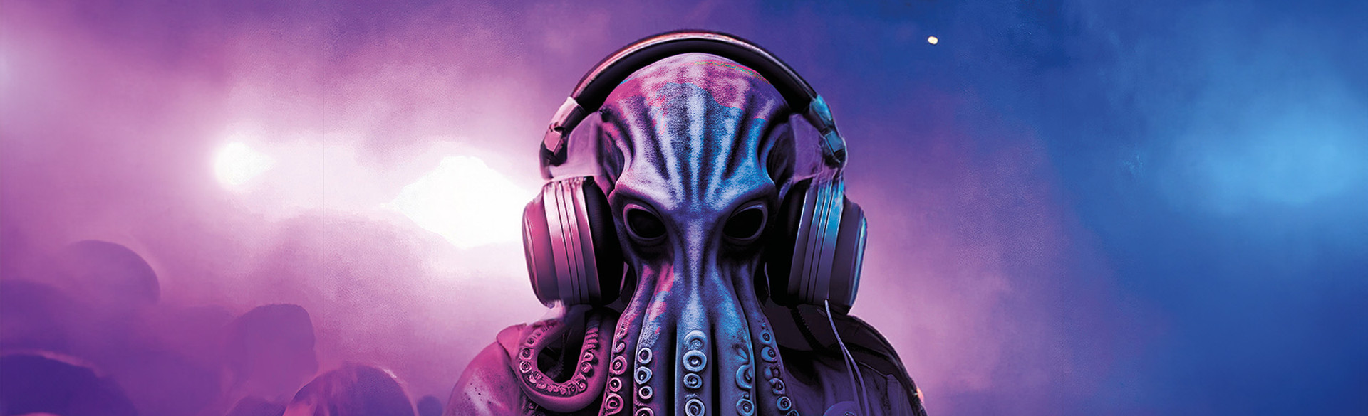 Silent Disco Halloween Kachel Eventim