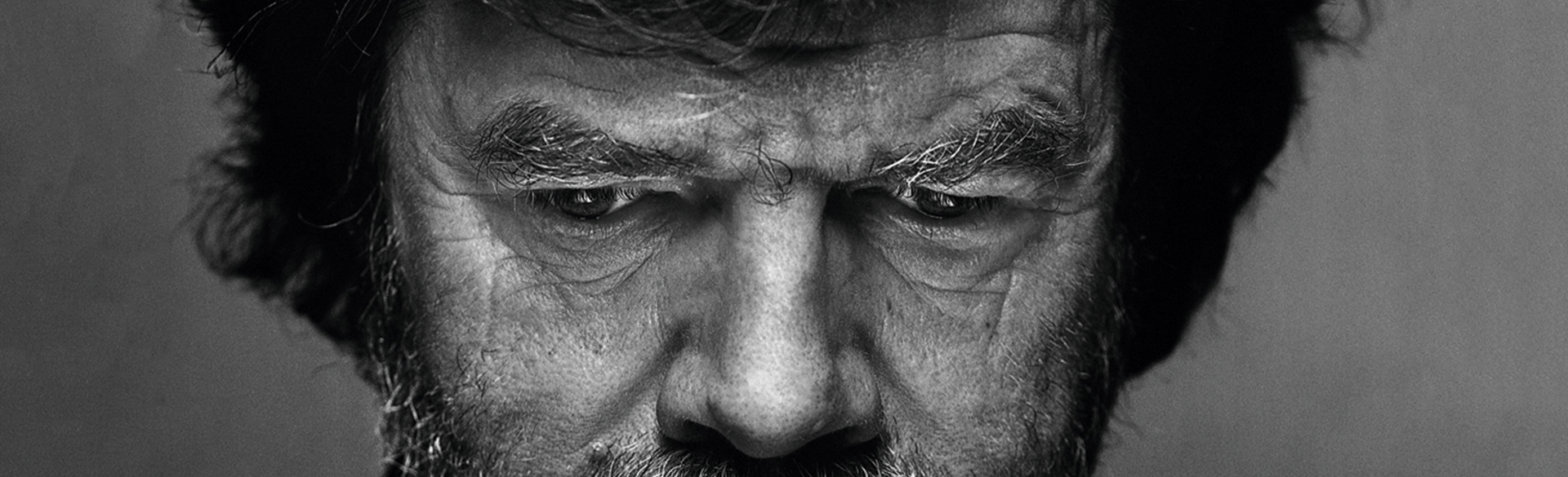 Reinhold Messner