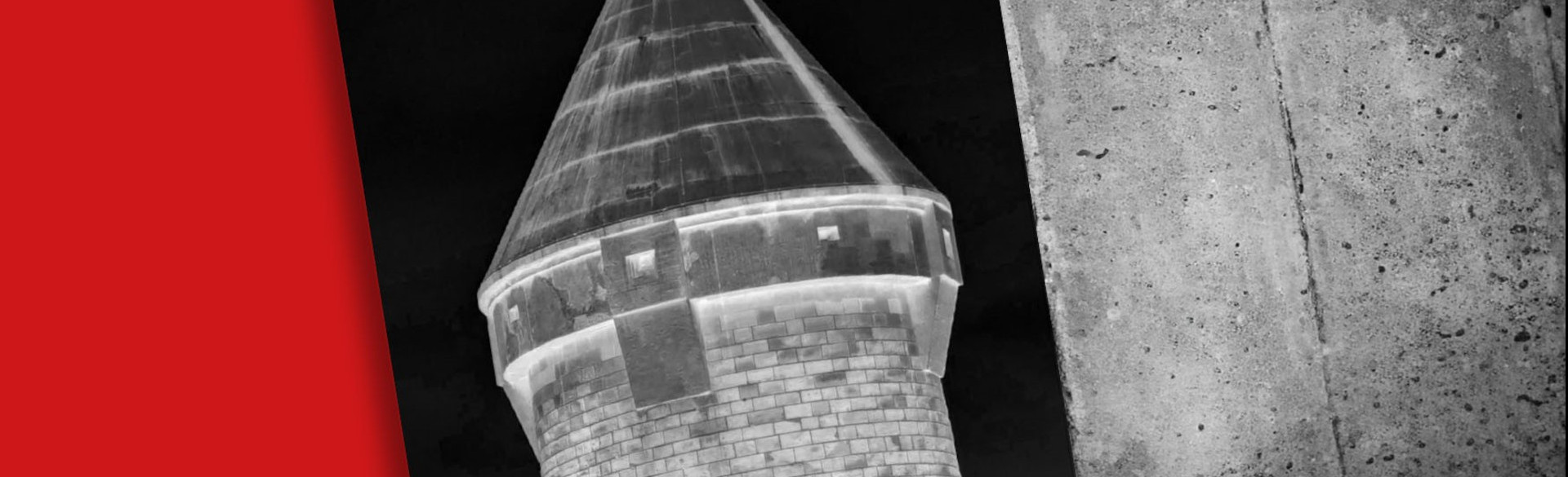 Der Theresienturm