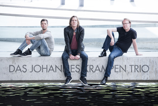 Stueckbild, Foto: Janine Kühn, © Janine Kühn