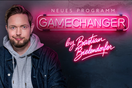 Bastian Bielendorfer