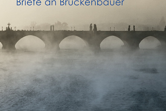Buchcover, © Herder Verlag