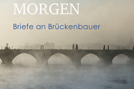 Buchcover, © Herder Verlag