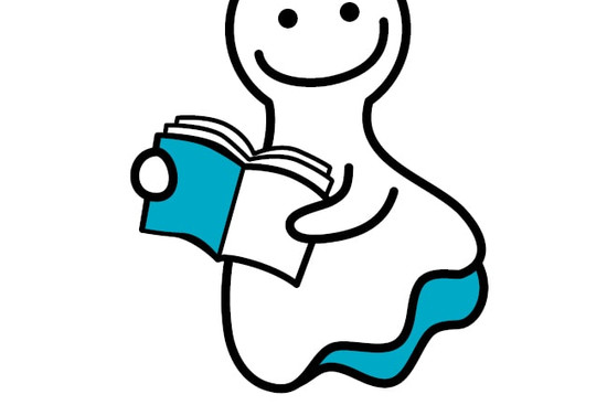 KiLi – KinderLiteratur im Trappenseeschlösschen: Die Couch, © Haus der Familie