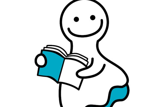 KiLi – KinderLiteratur im Trappenseeschlösschen: Die Couch, © Haus der Familie