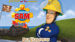 Feuerwehrmann Sam