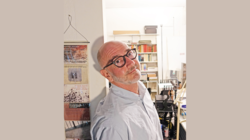 Markus Bundi