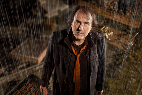 Stefan Waghubinger, © Stefan Waghubinger