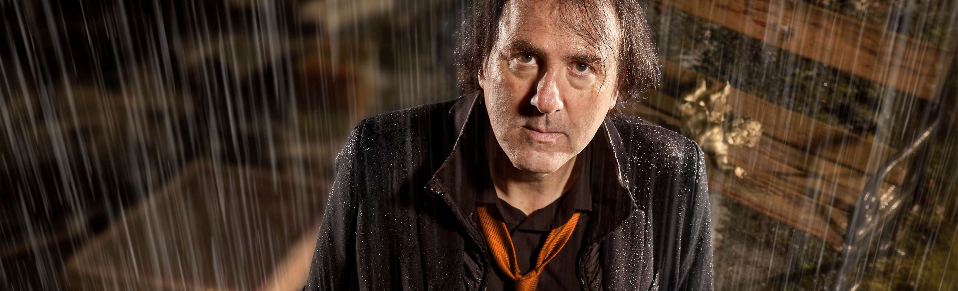 Stefan Waghubinger, © Stefan Waghubinger
