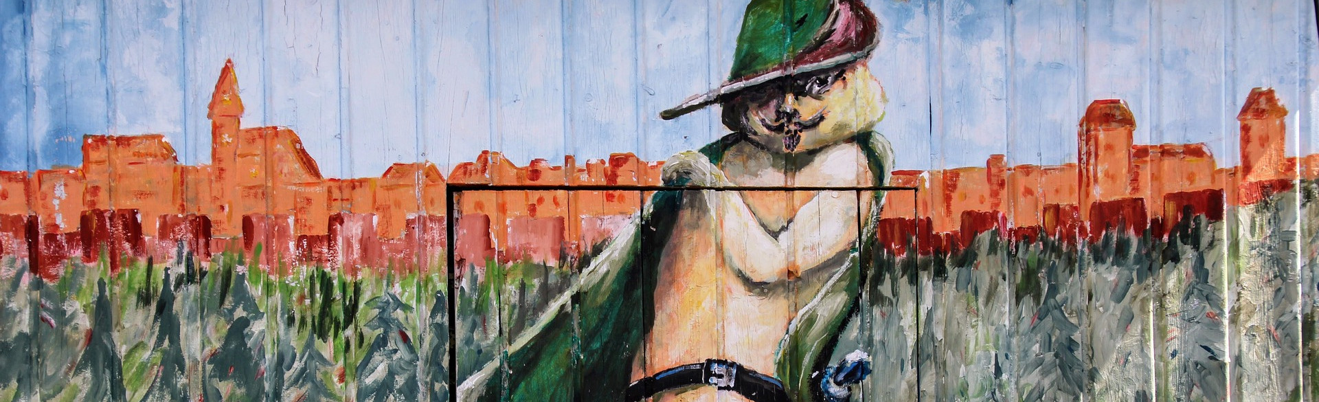 Der gestiefelte Kater Der gestiefelte Kater