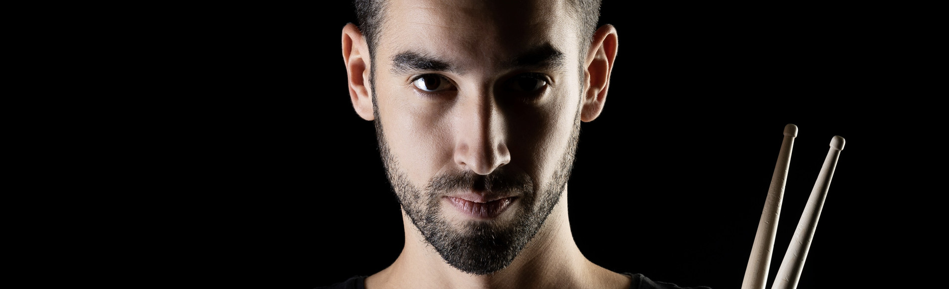 Dominik Hoyer, © Cave 61