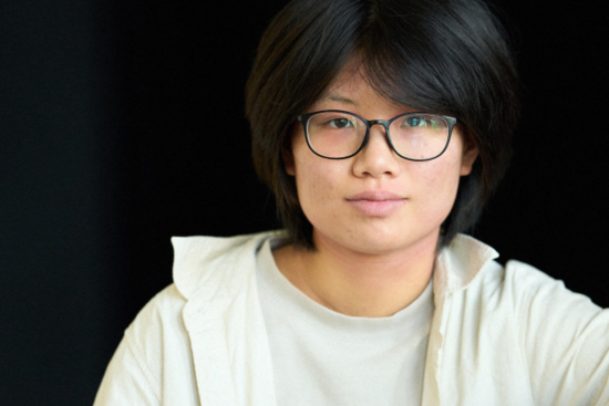Magdalene Ho, © Magdalene Ho