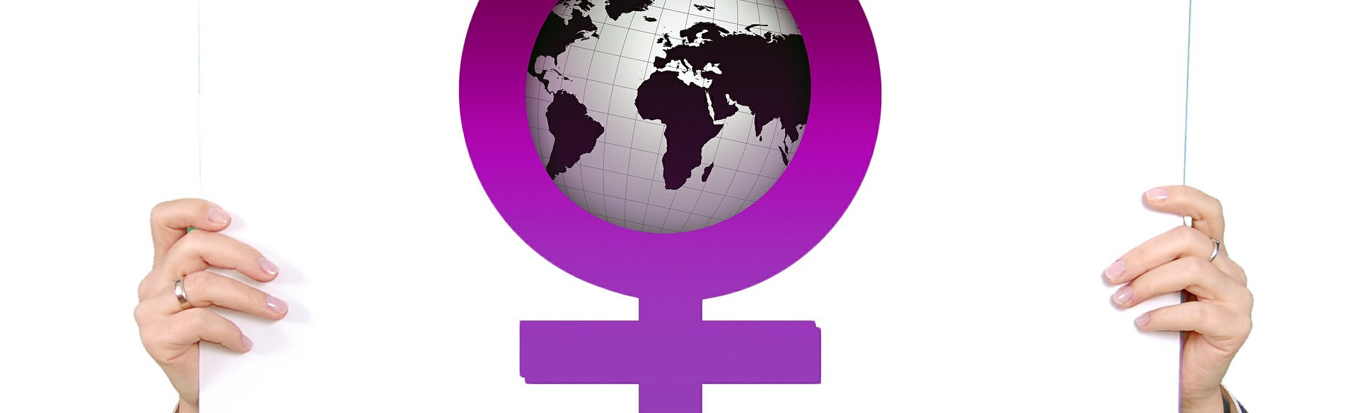 Frauen