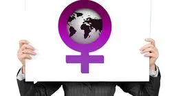 Frauen