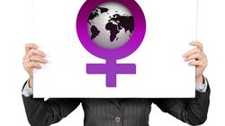 Frauen