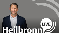 Banner zu Heilbronn Live