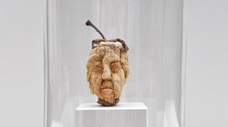 Regine Weimar "Essperimentell"