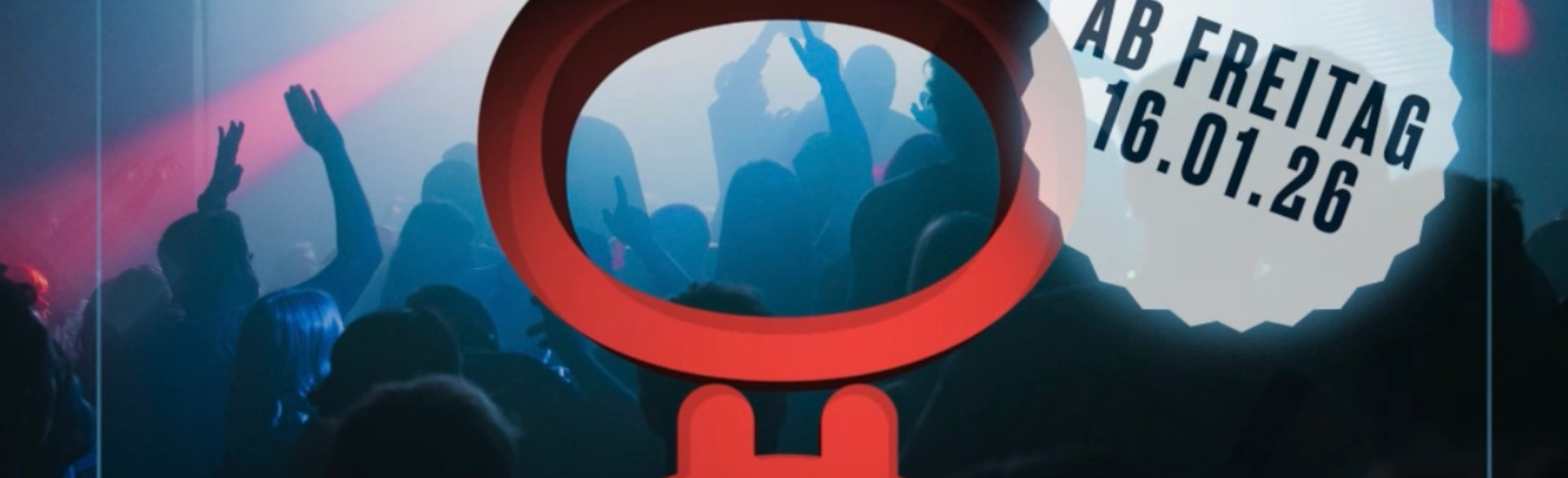 Der neue Freitag 0 € Der neue Freitag 0 €