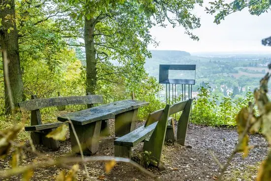 Geo- und Naturpfad Heilbronn, © Städtische Museen Heilbronn