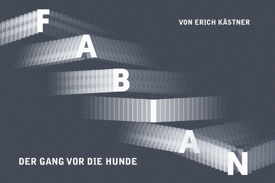 THHN_Webvorschau_LowRes6