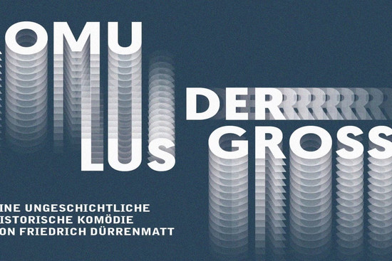 Plakat zur Veranstaltung 