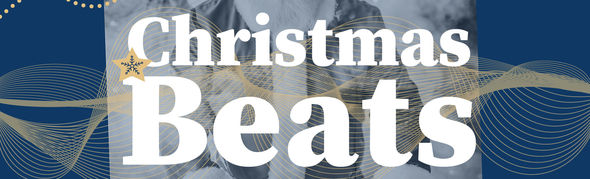 Header VA Kalender ChristmasBeats