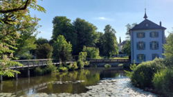 Literaturhaus Heilbronn