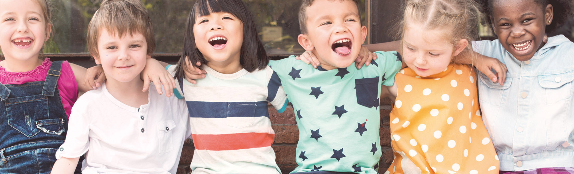 Kindergruppe Kindergruppe