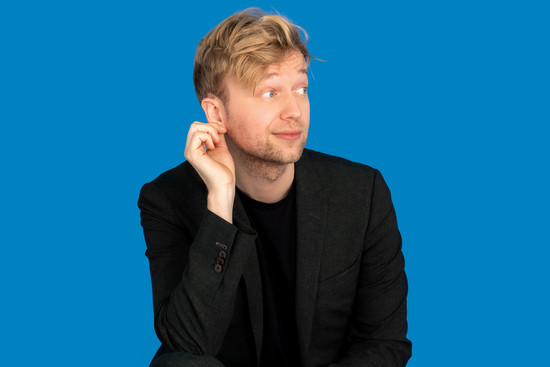 Marc Weide, © Sichtbarkeitsexperten_Wolf