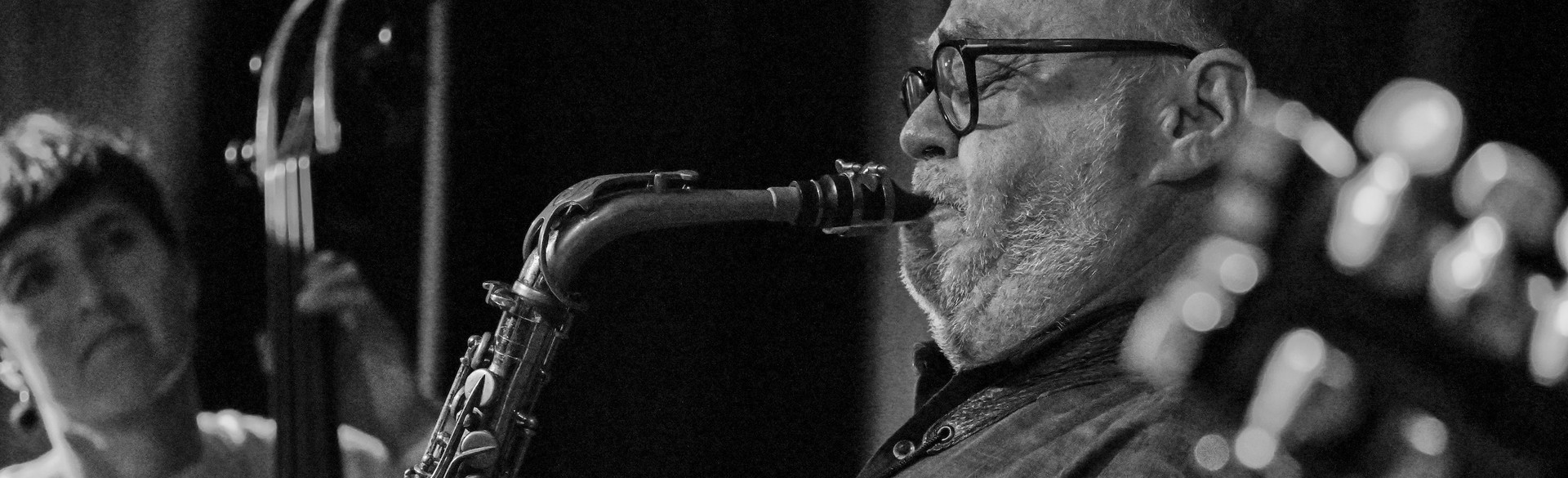 Klaus Graf, © Klaus Schaeffer