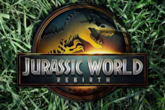 Jurassic World: Die Wiedergeburt, © Cinster