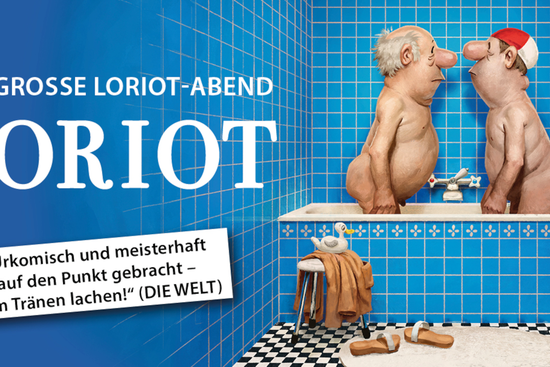 Loriot