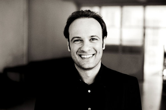 Rene Sydow, © Rene Sydow Homepage