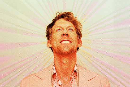 Christian Schulte-Loh