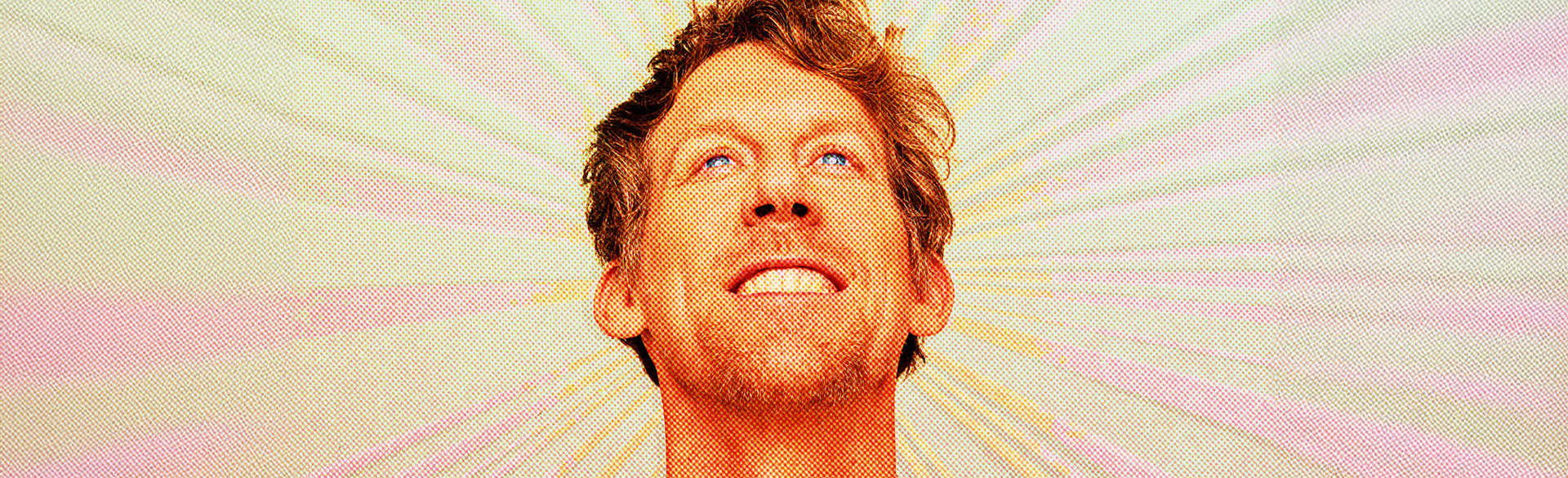 Christian Schulte-Loh