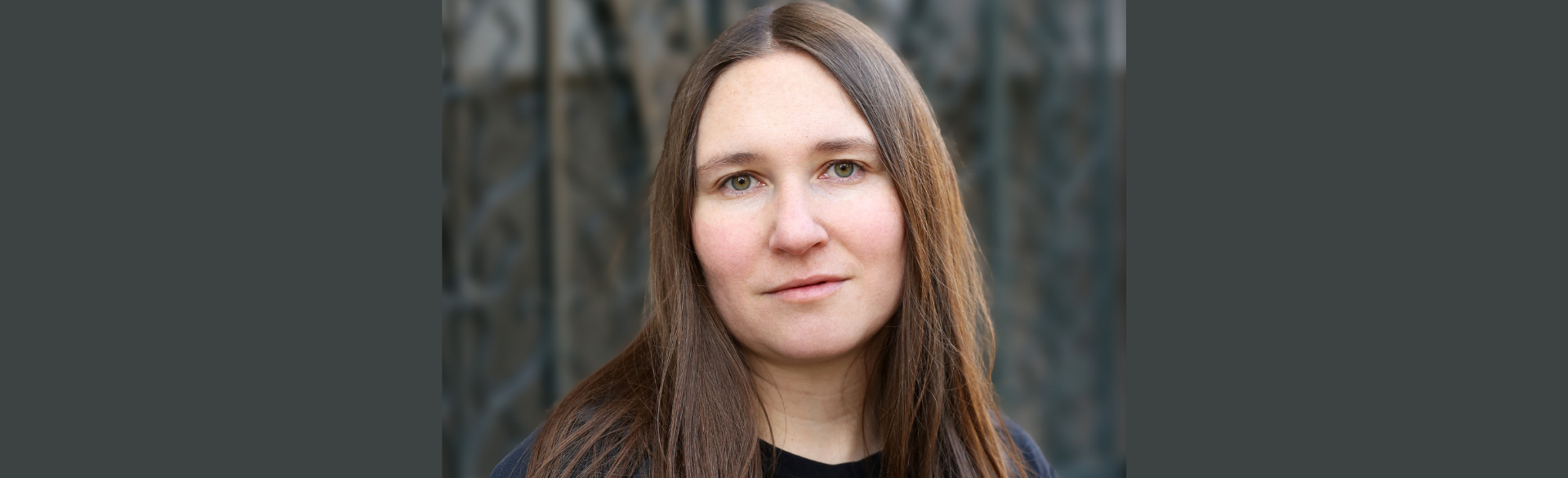 Sophia Klink © Heike Bogenberger, © © Heike Bogenberger Foto der Autorin Sophia Klink