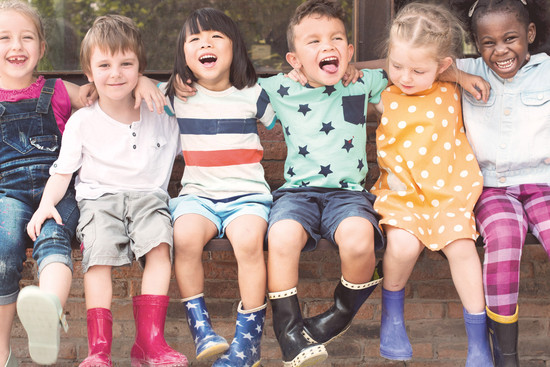 kindergruppe_9