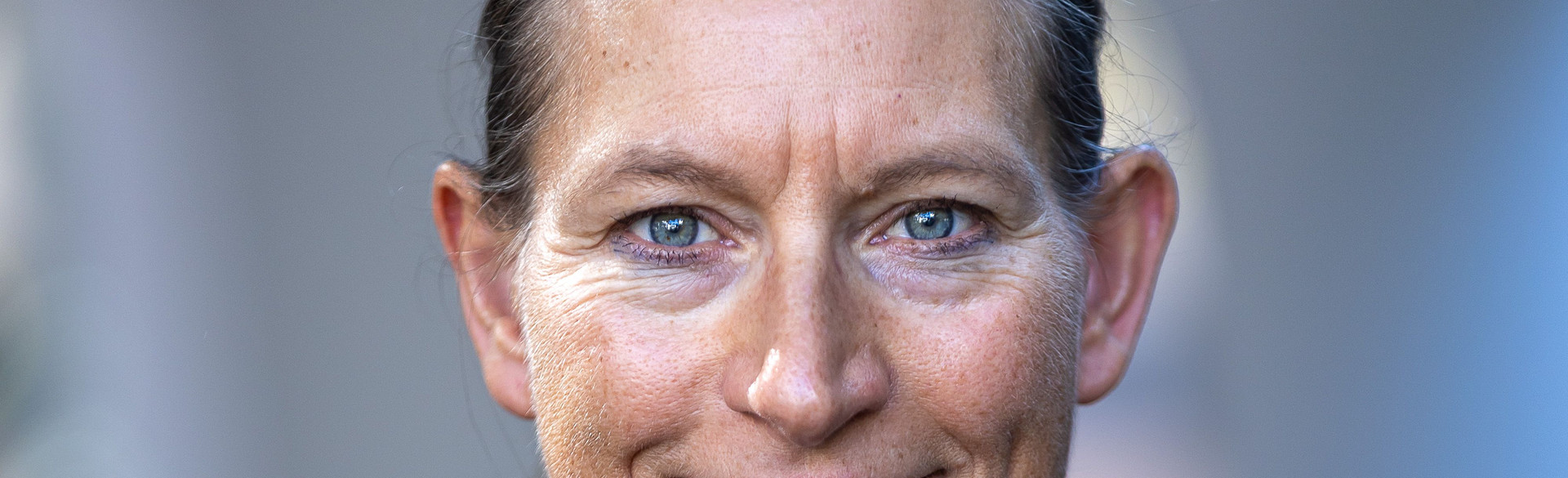 Helga Fleig, © Helga Fleig Helga Fleig, © Helga Fleig