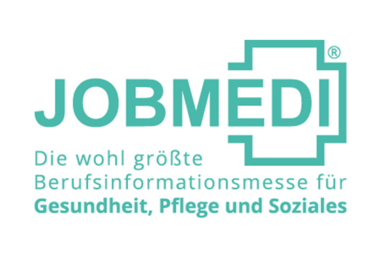JOBMEDI, © JF MESSEKONZEPT GmbH & Co. KG