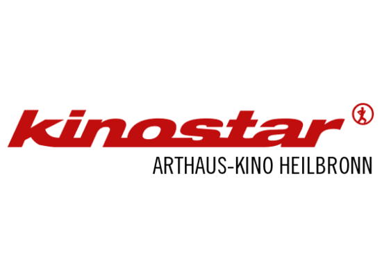 Arthauskino, © kino navigation