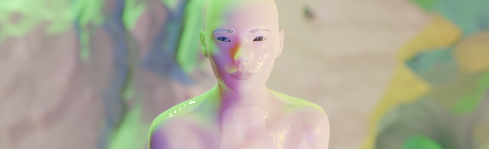 Photo 1_@lilith.aeon - Genesis by AΦE, © AΦE