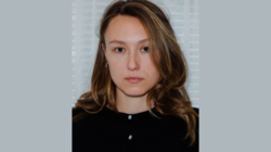 Ricarda Messner