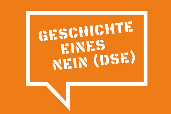 Stückbild_SZ24-25_Geschichte_eines_Nein, © Theater Heilbronn