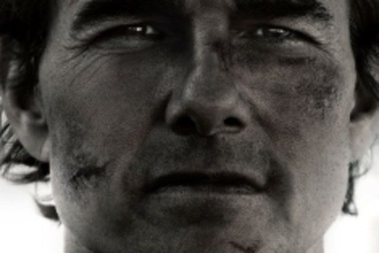 Mission: Impossible - The Final Reckoning, © Cinster