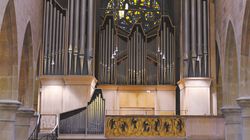 Kirchenbild